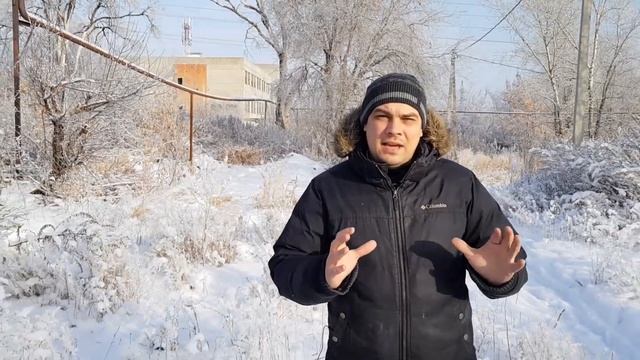 САРАТОВ - НЕ ПОМОЙКА / ОБРАЩЕНИЕ К МЭРУ смотреть онлайн