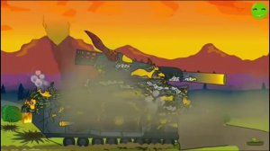 Gerand - Мой демон