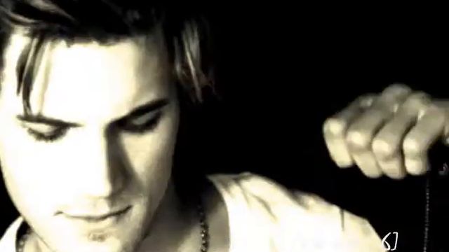 Rockstar 101//Matt Lanter[For Fantasysfriend3's Collab] смотреть онлайн