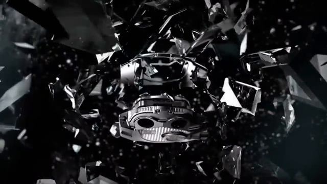 фоновое видео для сайта смотреть онлайн