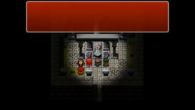 Rush Through To Find A Glowing Sword : Legionwood The Tale Of The Two Swords 11 смотреть онлайн