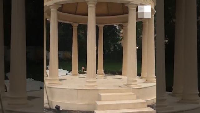 Екатеринбург: шикарная школа смотреть онлайн