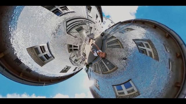Top Girls - Lubię Cię mieć (Oficjalny Teledysk) Disco Polo 2020 смотреть онлайн