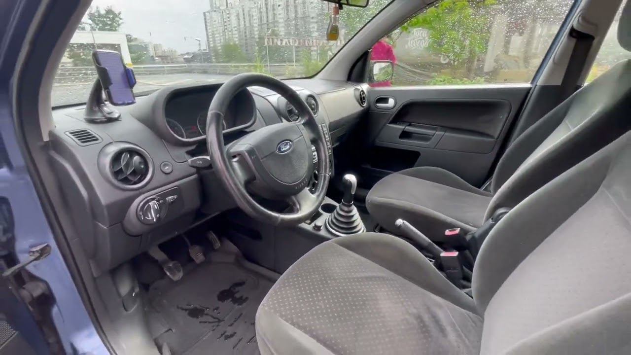 15 июля 2022 г. смотреть онлайн