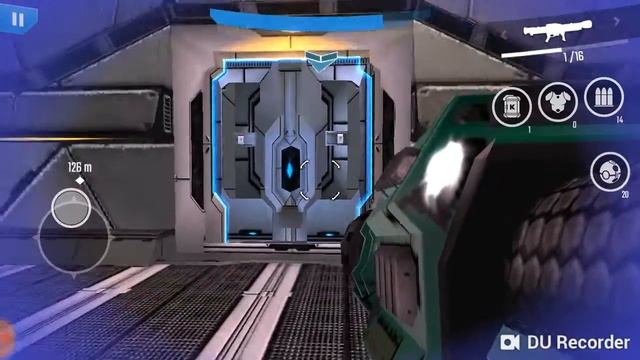 N.o.v.a legacy game play #3 смотреть онлайн
