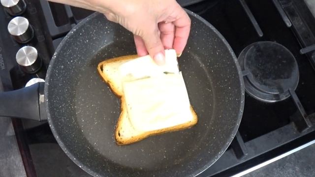 Спортивные Моменты и Забавы