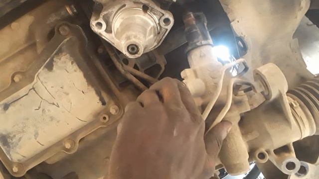 how to remove Benz kick starter c 300 смотреть онлайн