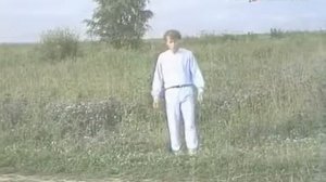 Гнатюк Зорька Алая