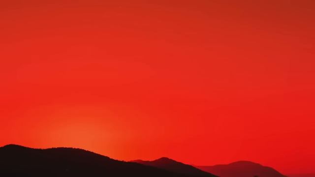 [1 HORA] Eu Já Sofri Por Amor, Mas Não Sofro Mais (sped Up)