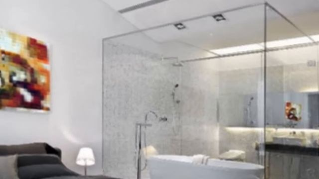 Совмещенная спальня это больше чем спальня смотреть онлайн