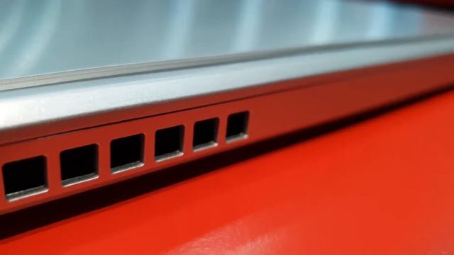 Rendimiento ultrafino: Prueba el MSI PS42 y siente la diferencia смотреть онлайн