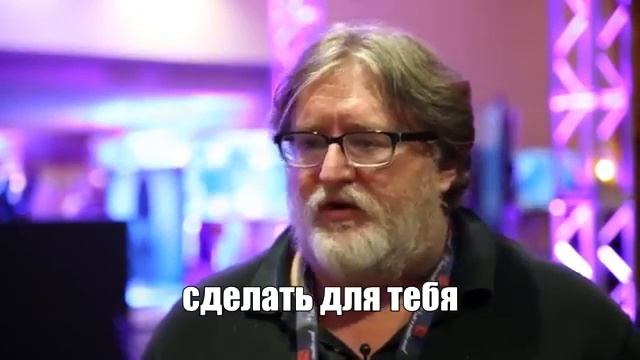 Джон сина дота 2