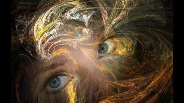 ПОЧЕМУ К НАМ ЦЕПЛЯЮТСЯ ПОРЧИ, СГЛАЗЫ И ПРОКЛЯТИЯ. ОДИН. смотреть онлайн