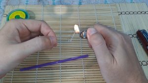 Идеальный поплавок на КАРАСЯ своими руками. Рыболовные самоделки