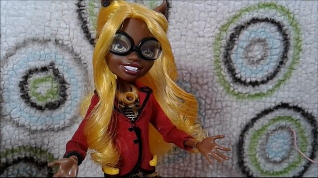 ПРОДОЛЖЕНИЕ РОМАНА ГРЕШНОЙ ЭЛИЗАБЕТ ! ГРЯЗНАЯ ПАЛУБА ПИРАТКИ ДАНЫ / Стоп моушен Монстер Хай смотреть онлайн