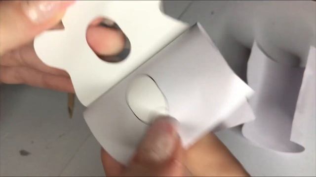 УБИРАЮ ДЛИНУ. квадрат. коррекция ногтей смотреть онлайн