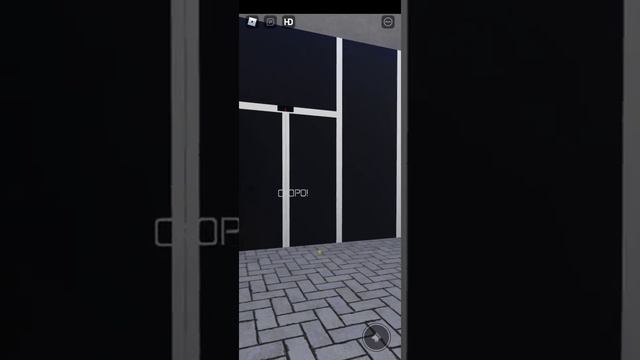 Roblox! Лифт МЛМ Тонник 2017 г. в. (раб. с 2018 г.) на плейсе angmeatl and matveu33345! смотреть онлайн