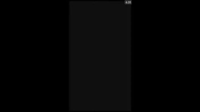 Играем в новую супер игру, пианино 3!!!! смотреть онлайн