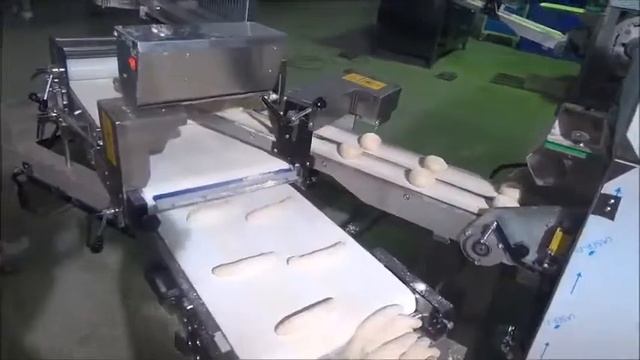 Линия заготовки сэндвич гамбургер смотреть онлайн