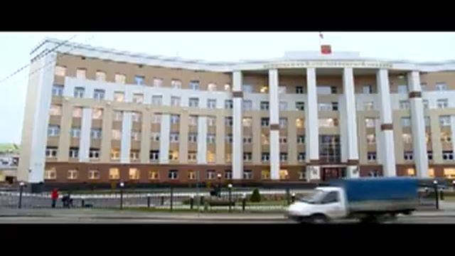ооо ук вера!банкротство!западная поляна смотреть онлайн