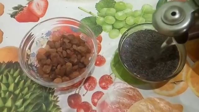 Руководство к Таланту