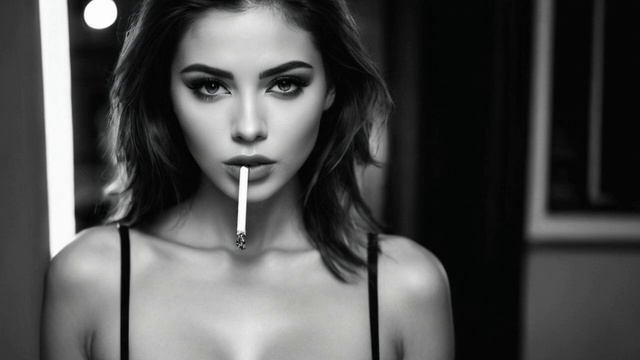 2Pac All Eyez On Me Remix