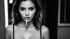 2Pac All Eyez on Me Remix