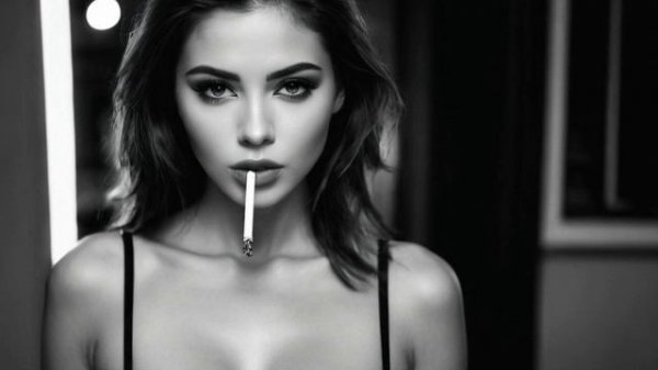 2Pac All Eyez on Me Remix