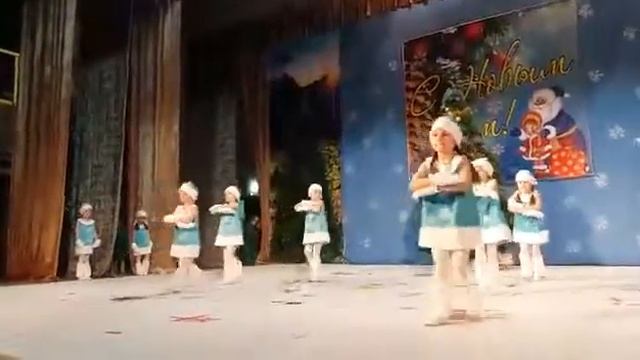 8 садик Избербаш. смотреть онлайн