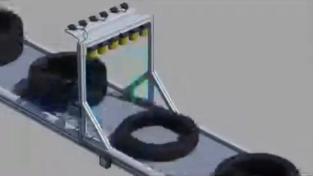 Barcode Industrial Automation Identification Matrix 410™ Datalogic смотреть онлайн