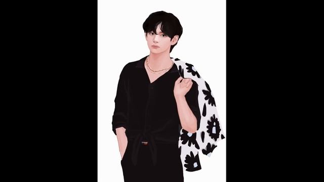 Девиант 1/1. Вигуки/Vkook. Озвучка фанфика. смотреть онлайн