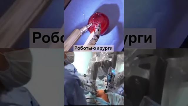 А тебе не надоело,что каждый шаг человека в этом Потребительском обществе ---,,ОНИ,, контролируют ?