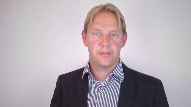 BIM | VanMeijel Product Informatie Video смотреть онлайн