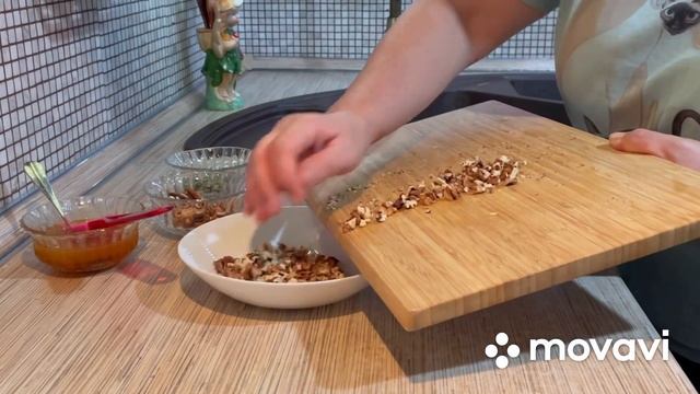 Строительные Загадки