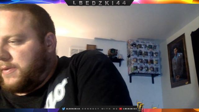 Seagate 5TB External Hard Drive For PS4 Unboxing смотреть онлайн