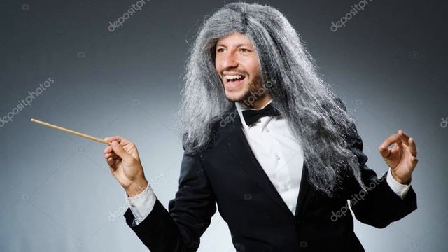 In the hall of the mountain king - Original [BASS BOOSTED] смотреть онлайн