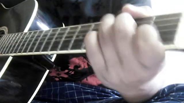 Bin Tere Reprise (I Hate Love Stories) cover and lesson. смотреть онлайн