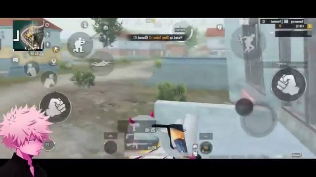 What If Female Naruto Was SuperSmart | Part 3 смотреть онлайн