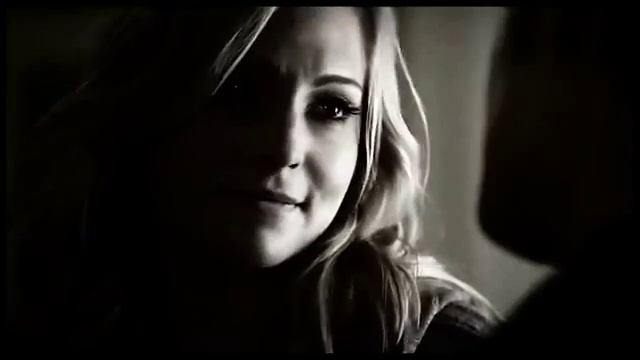 Klaus & Caroline♥♥♥ смотреть онлайн