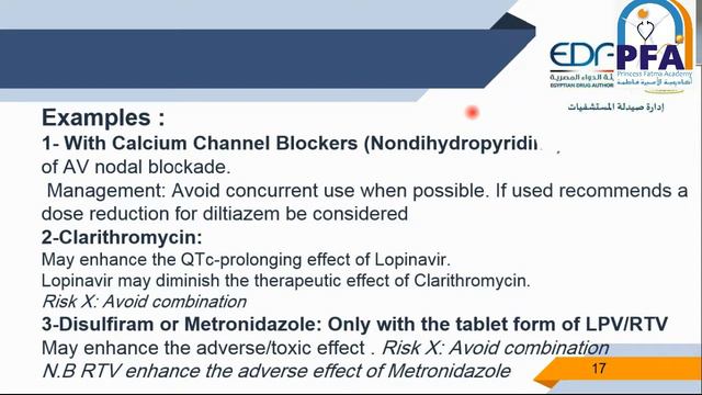 Overview on Antivirals and supportive managment in Covid 19 By Hospital Pharmacy Admistration EDA P смотреть онлайн