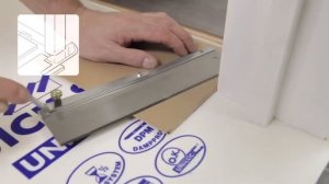 Укладка Ламината Quick Step своими руками