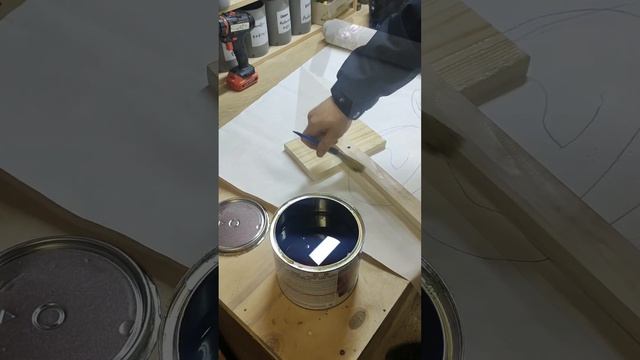 Простая табличка для школьной розы #школа #память #роза смотреть онлайн