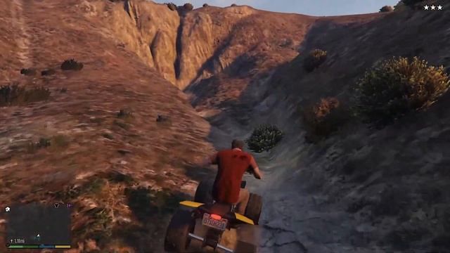 Summertime Saga 0.21 Tech Update New Background || 2023