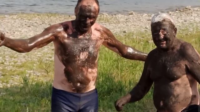 прикольные танцы негров смотреть онлайн