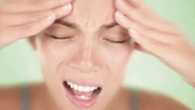 Почему кошки боятся воды? смотреть онлайн