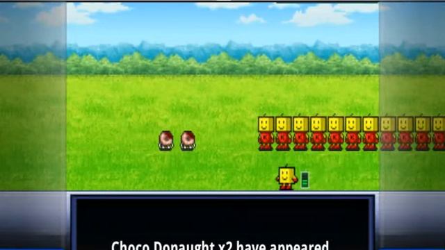 [Let´s Play] Kairobotica [#2] Auf nach Parcho смотреть онлайн