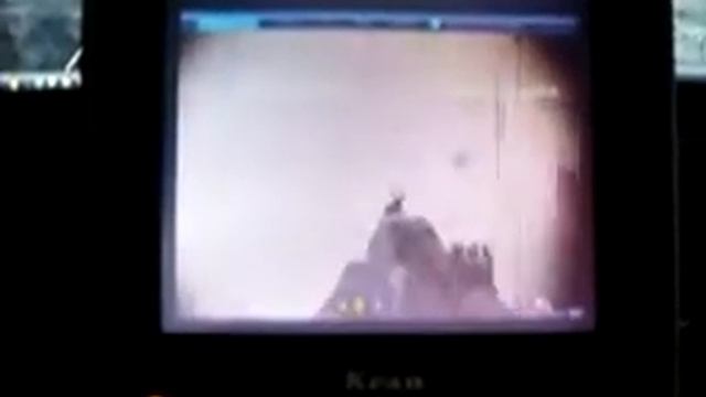 MINI MONITOR смотреть онлайн