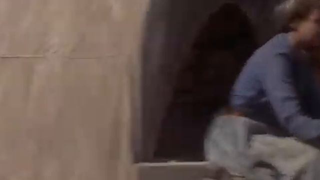 Индейский воин. смотреть онлайн