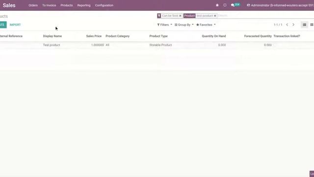 auditlog смотреть онлайн