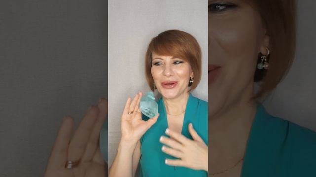 Премиальный аромат улучшает настроение Автор - французский парфюмер #парфюм #beauty #ароматы #духи смотреть онлайн